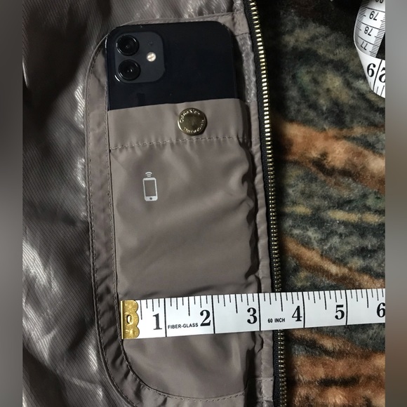 Calvin Klein Performance X-Small - Picture 6 of 10